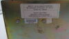GE 5138527 PHPS Lite Module MRI Scanner