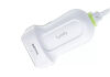 PHILIPS VisiQ Ultrasound Transducer