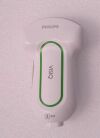 PHILIPS VisiQ Ultrasound Transducer