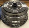 THERMO SCIENTIFIC FiberLite Colposcope