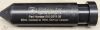 THERMO SCIENTIFIC FiberLite Colposcope