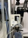 DRAEGER Fabius GS Premium Dialysis Machine