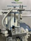 DRAEGER Fabius GS Premium Dialysis Machine
