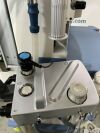 DRAEGER Fabius GS Premium Dialysis Machine