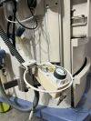 DRAEGER Fabius GS Premium Dialysis Machine