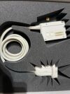 PHILIPS X6-1, Ultrasound Transducer