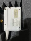 PHILIPS X6-1, Ultrasound Transducer