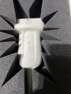 PHILIPS X6-1, Ultrasound Transducer