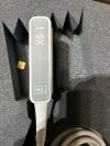 PHILIPS X6-1, Ultrasound Transducer