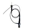 OLYMPUS BF-P40 Bronchoscope
