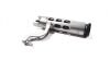 STRYKER 6002-050-000 Rotational Navigation Adapter
