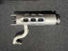 STRYKER 6002-050-000 Rotational Navigation Adapter