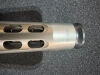 STRYKER 6002-050-000 Rotational Navigation Adapter