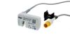DRÄGER all s w/ EtCO2 Draeger Original EtCO2 Sensor Mainstream Capnography Module