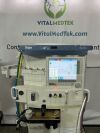 DRÄGER Apollo Anesthesia Machine