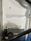 DRÄGER Apollo Anesthesia Machine