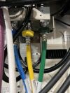 DRÄGER Apollo Anesthesia Machine