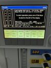 DRÄGER Apollo Anesthesia Machine