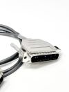DRAEGER 8306489-04 PRINTER CABLE Ventilator