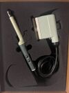 B&K 8808e Ultrasound - Urology