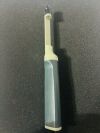 B&K 8808e Ultrasound - Urology