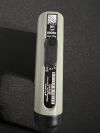B&K 8808e Ultrasound - Urology