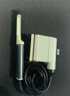 B&K 8808e Ultrasound - Urology