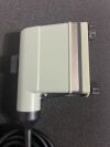 B&K 8808e Ultrasound - Urology