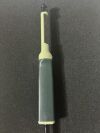 B&K 8808e Ultrasound - Urology