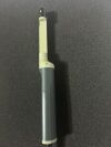 B&K 8808e Ultrasound - Urology