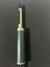 B&K 8808e Ultrasound - Urology