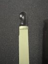 B&K 8808e Ultrasound - Urology