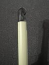 B&K 8808e Ultrasound - Urology