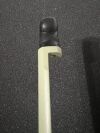 B&K 8808e Ultrasound - Urology