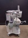 GE Avance CS2 Anesthesia Machine