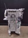 GE Avance CS2 Anesthesia Machine