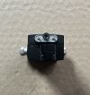 HAAG STREIT AT-900 Slitlamp