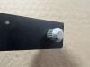 HAAG STREIT AT-900 Slitlamp