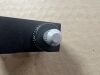 HAAG STREIT AT-900 Slitlamp