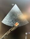 GE 6Tc Ultrasound Transducer