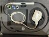 GE 6Tc Ultrasound Transducer