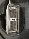 GE 6Tc Ultrasound Transducer