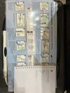 GE 6Tc Ultrasound Transducer
