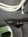 GE 6Tc Ultrasound Transducer