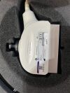 GE 6Tc Ultrasound Transducer