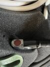 GE 6Tc Ultrasound Transducer