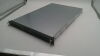GE 5130108 Value ICN MRI Scanner