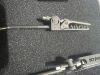 STRYKER 6002-022 Short Spine Clamp