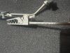 STRYKER 6002-022 Short Spine Clamp