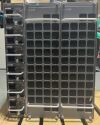 JUNIPER QFX10008 -REDUND